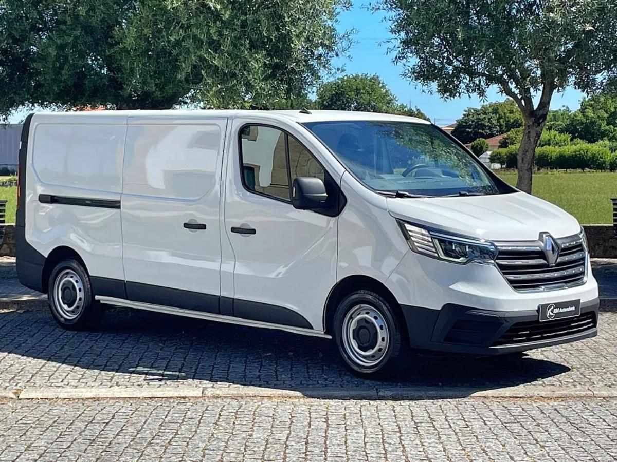 renault-trafic-2022-diesel-1997cc