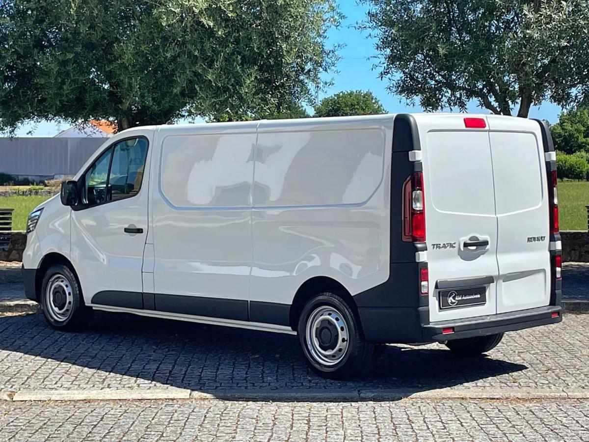 renault-trafic-2022-diesel-1997cc