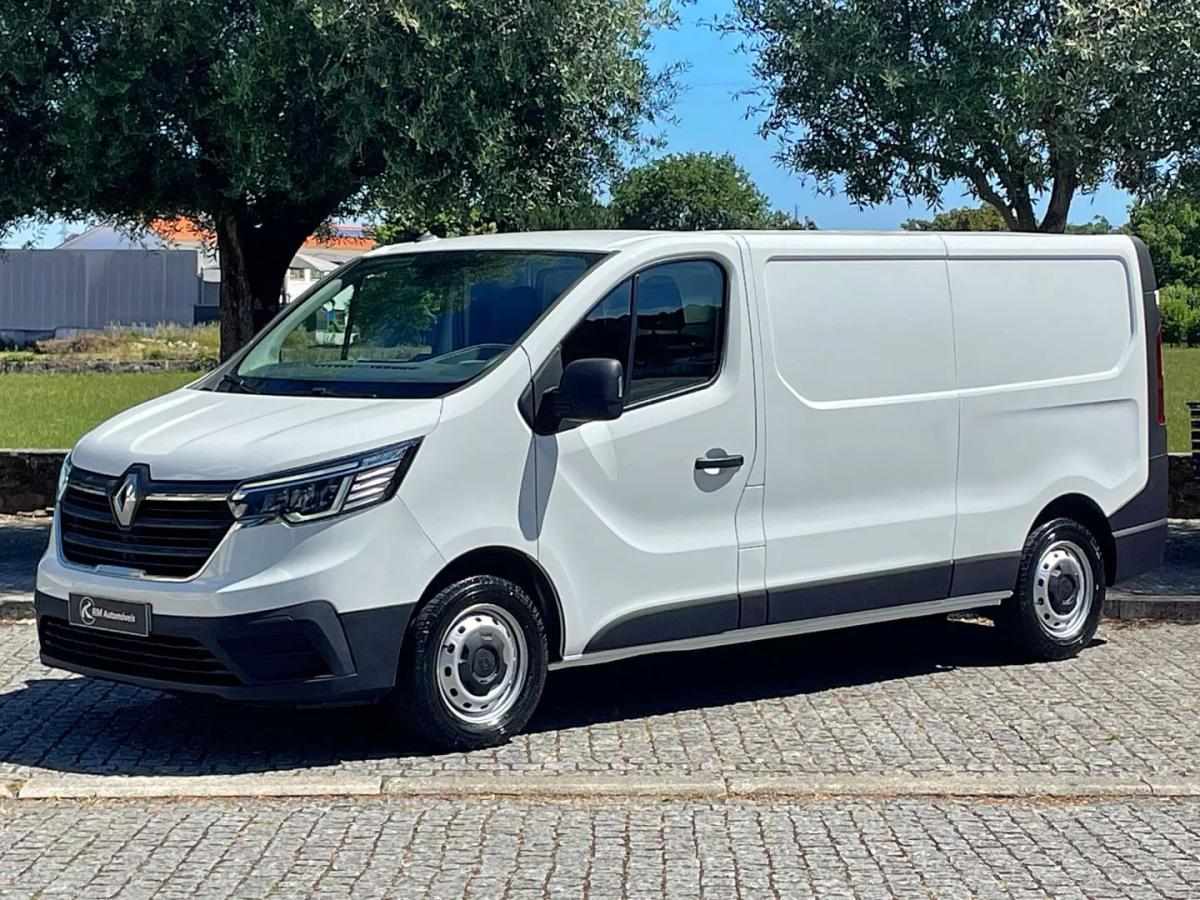 renault-trafic-2022-diesel-1997cc