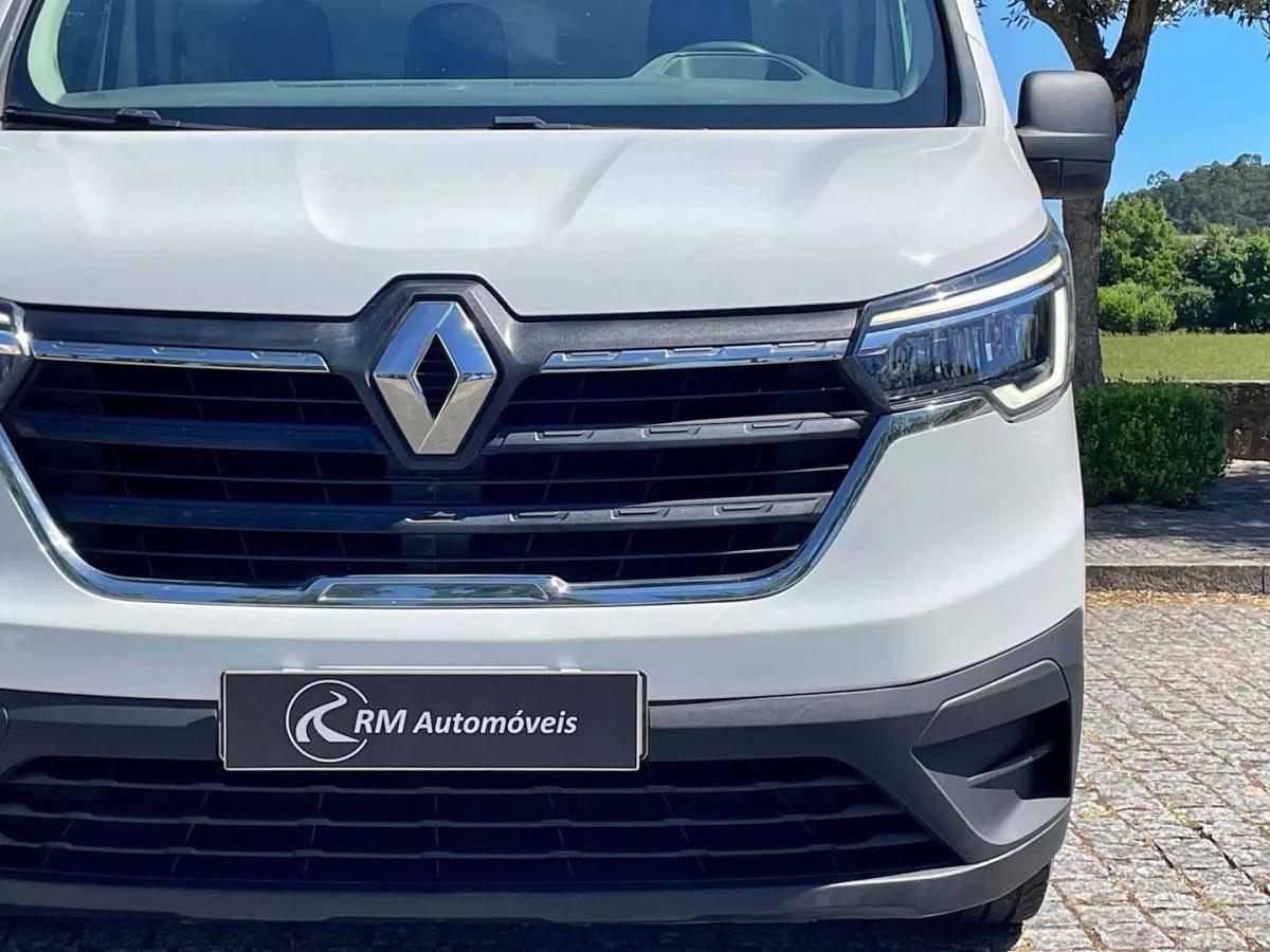 renault-trafic-2022-diesel-1997cc