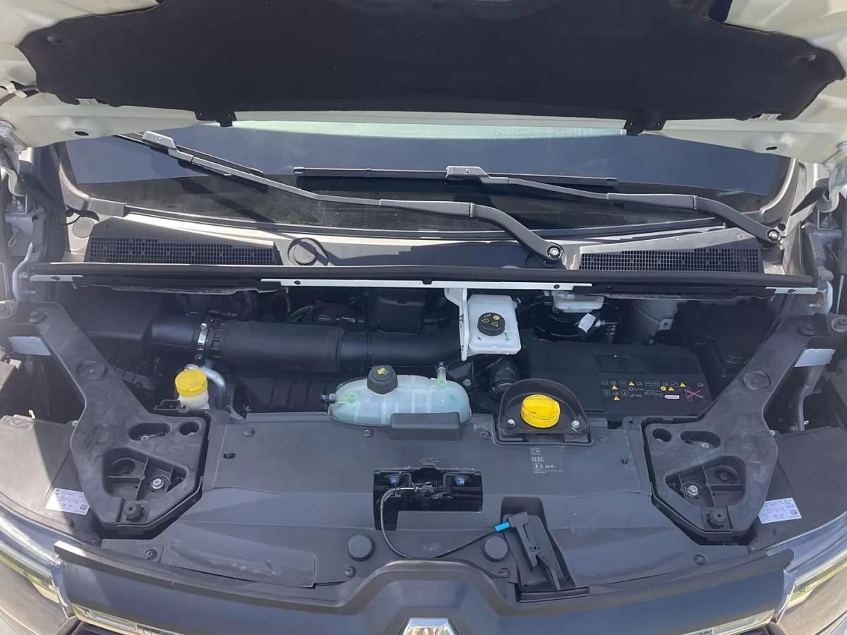 renault-trafic-2022-diesel-1997cc