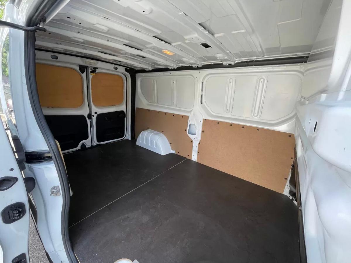 renault-trafic-2022-diesel-1997cc