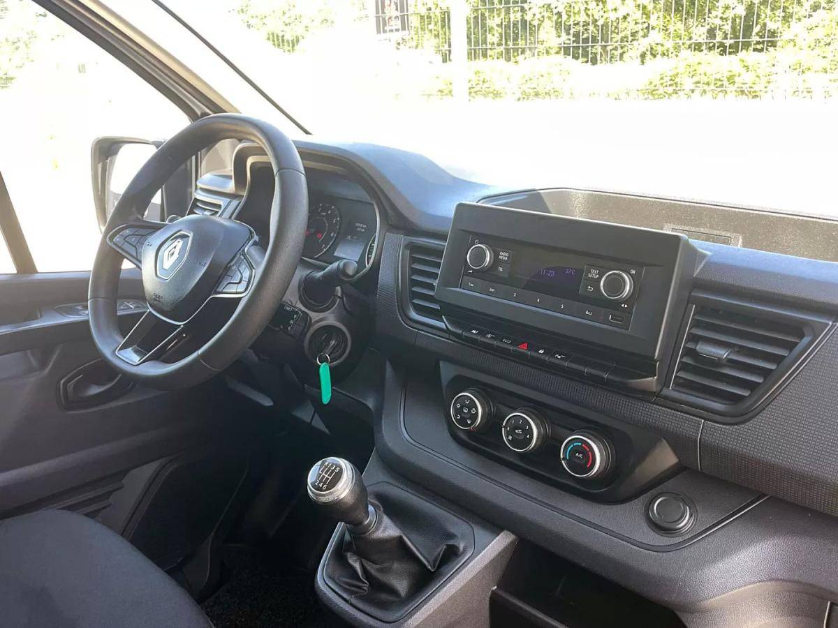 renault-trafic-2022-diesel-1997cc