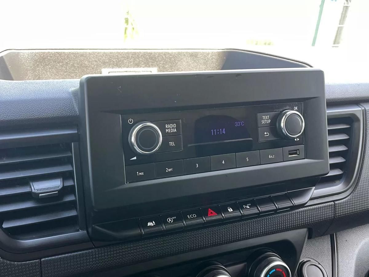 renault-trafic-2022-diesel-1997cc