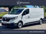 renault-trafic-2022-diesel-1997cc