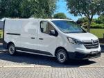renault-trafic-2022-diesel-1997cc