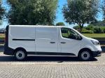 renault-trafic-2022-diesel-1997cc