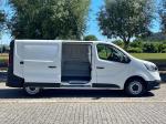 renault-trafic-2022-diesel-1997cc