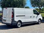 renault-trafic-2022-diesel-1997cc