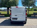 renault-trafic-2022-diesel-1997cc