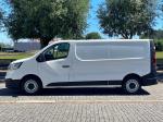 renault-trafic-2022-diesel-1997cc