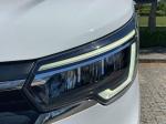 renault-trafic-2022-diesel-1997cc