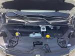 renault-trafic-2022-diesel-1997cc