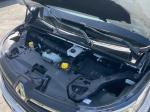 renault-trafic-2022-diesel-1997cc