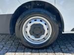 renault-trafic-2022-diesel-1997cc