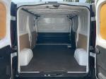 renault-trafic-2022-diesel-1997cc