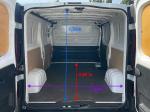 renault-trafic-2022-diesel-1997cc