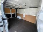 renault-trafic-2022-diesel-1997cc