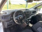 renault-trafic-2022-diesel-1997cc