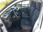 renault-trafic-2022-diesel-1997cc