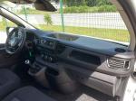 renault-trafic-2022-diesel-1997cc