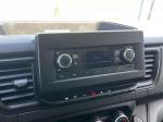 renault-trafic-2022-diesel-1997cc