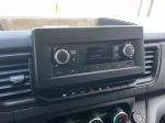 renault-trafic-2022-diesel-1997cc