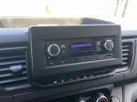 renault-trafic-2022-diesel-1997cc