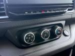 renault-trafic-2022-diesel-1997cc