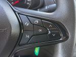 renault-trafic-2022-diesel-1997cc