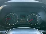 renault-trafic-2022-diesel-1997cc