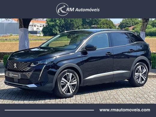peugeot-3008-2023-hibrido-1598cc