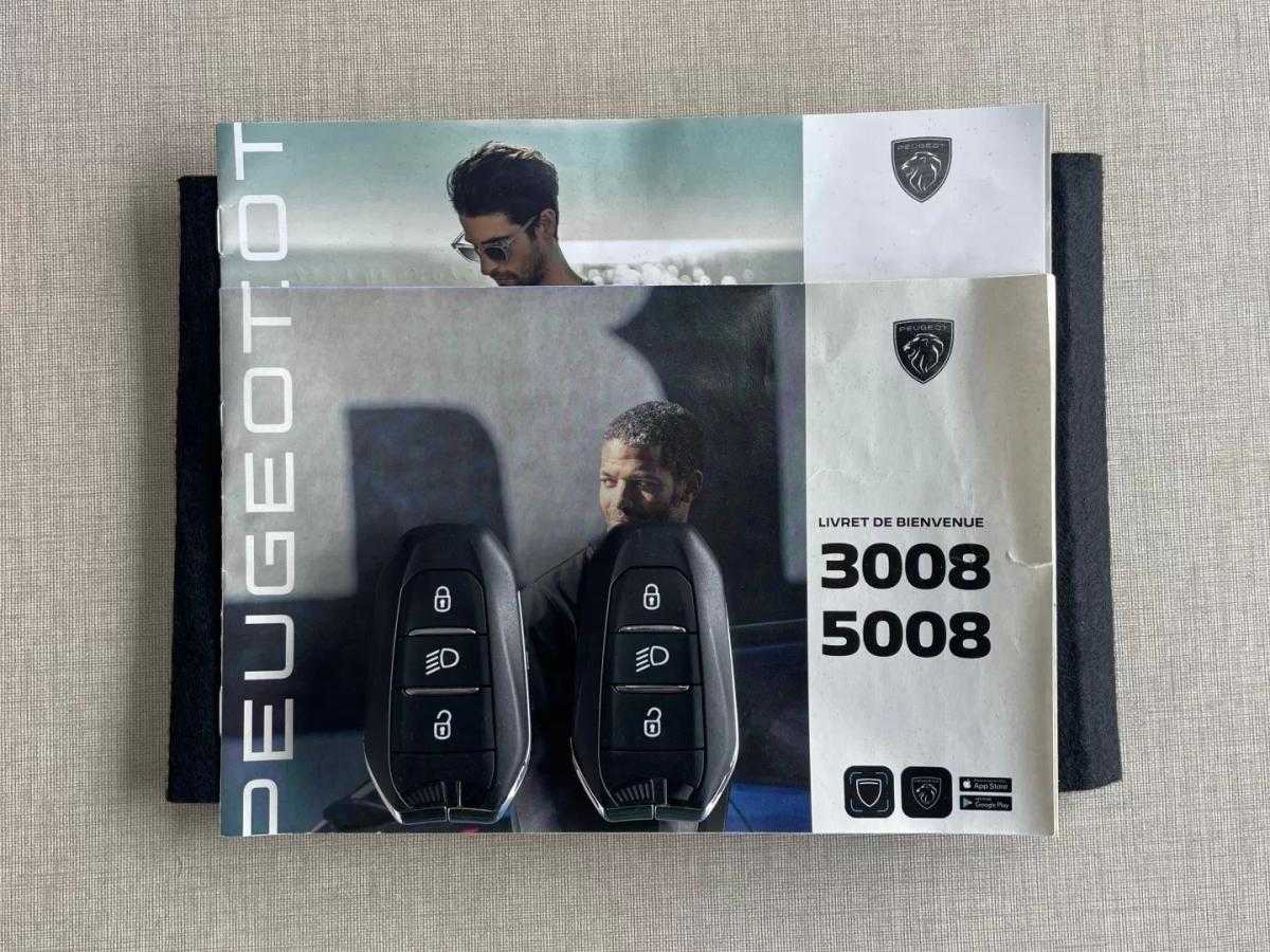 peugeot-3008-2023-hibrido-1598cc