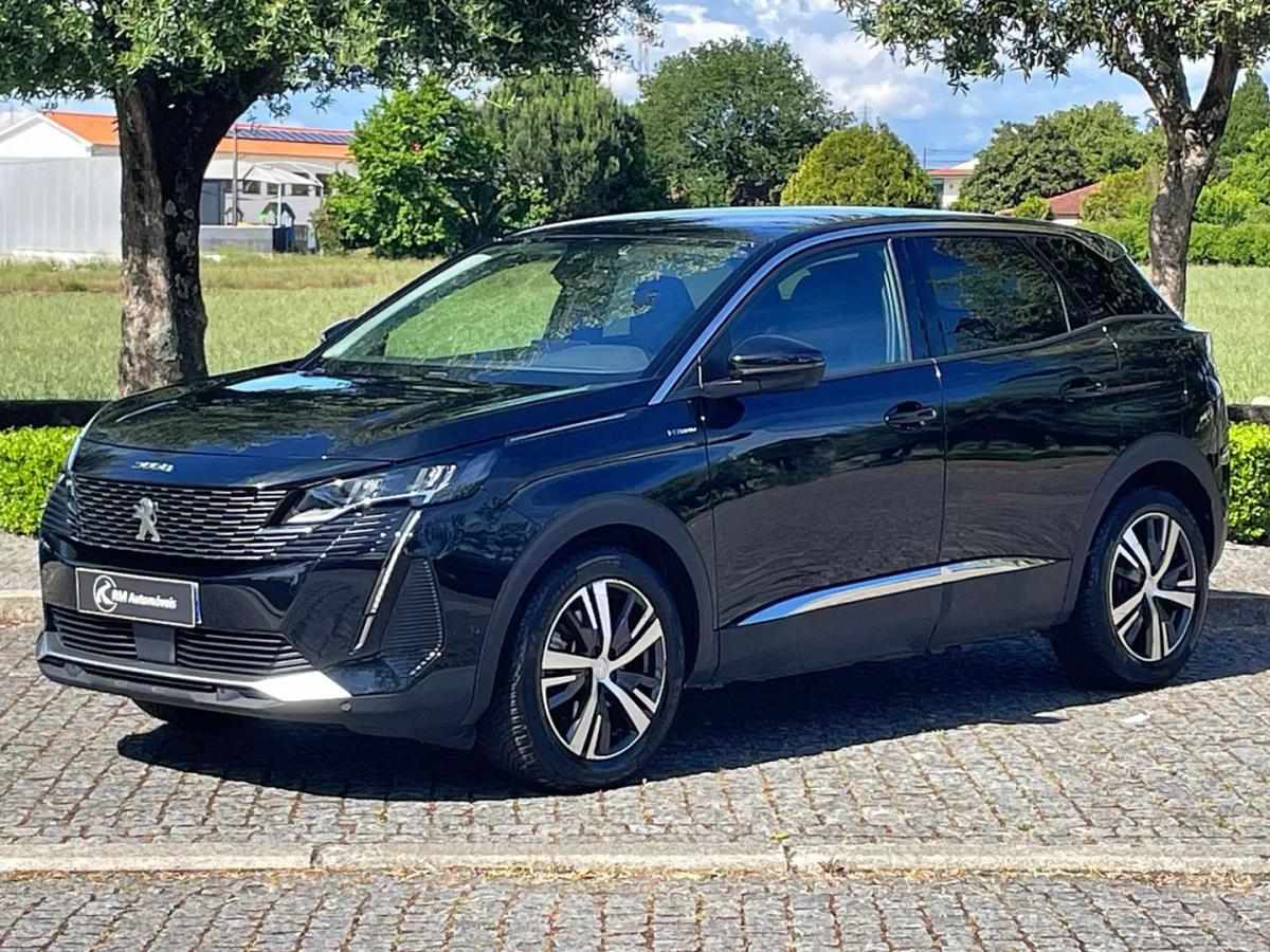 peugeot-3008-2023-hibrido-1598cc