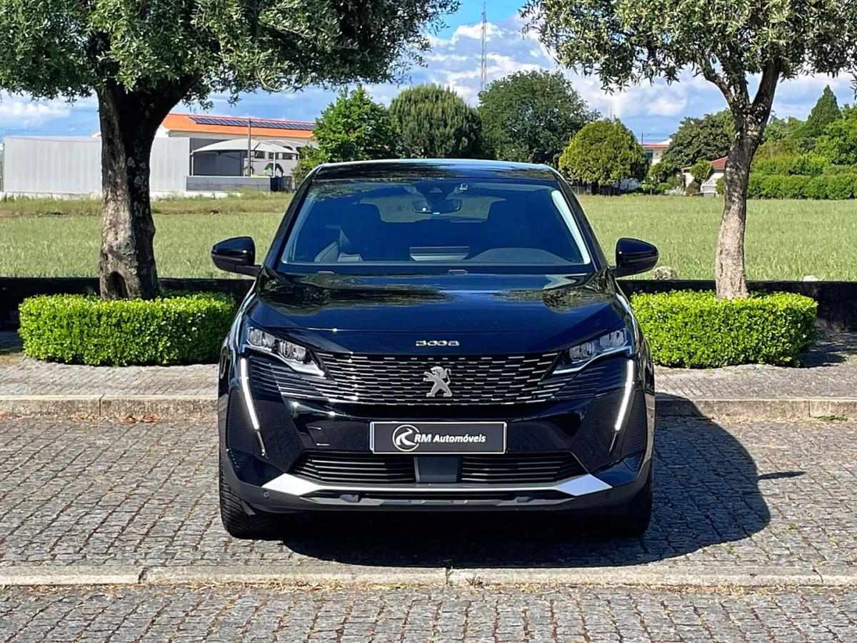 peugeot-3008-2023-hibrido-1598cc