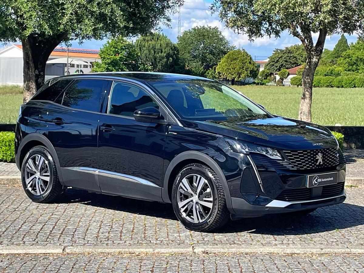 peugeot-3008-2023-hibrido-1598cc