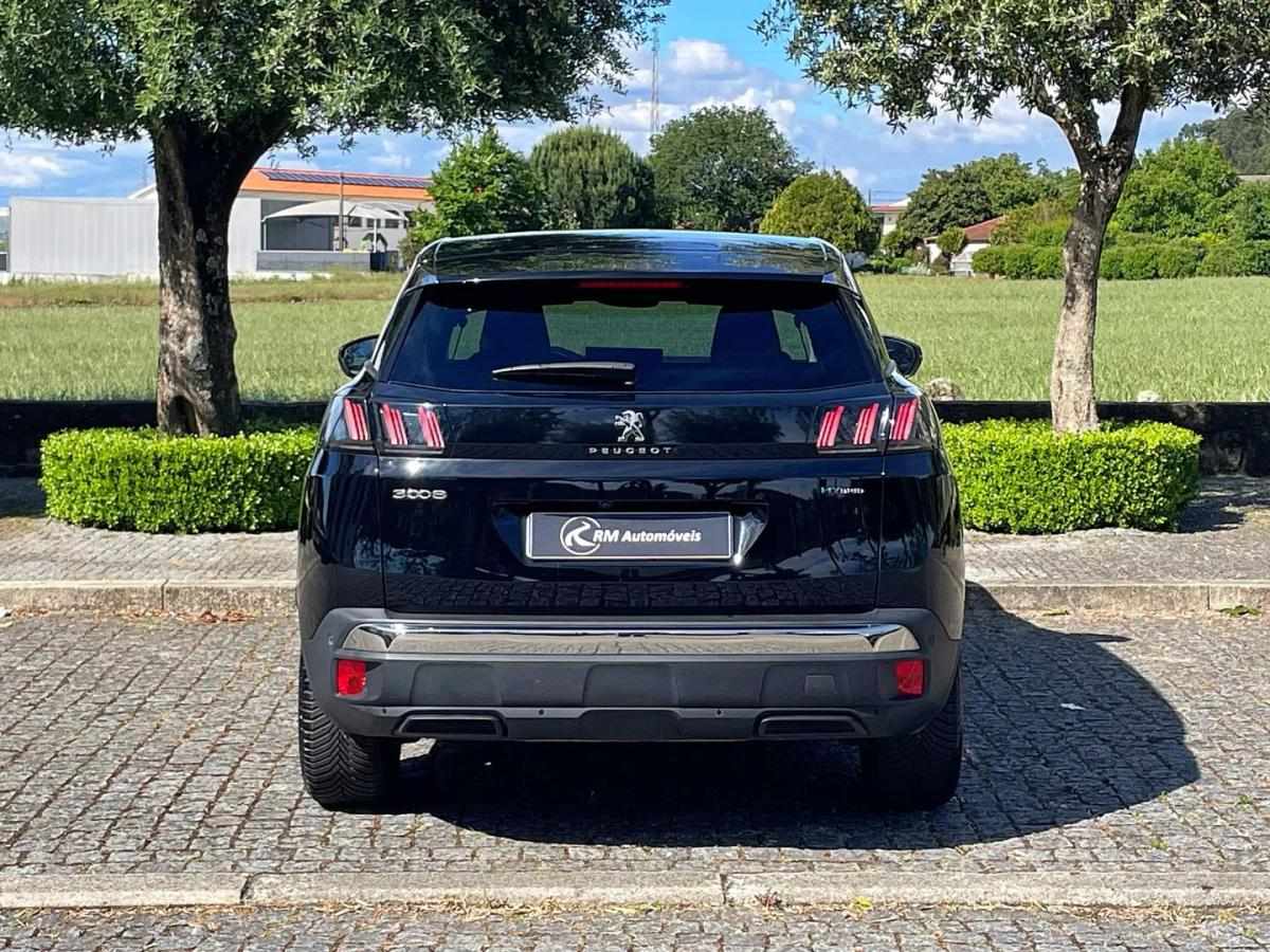 peugeot-3008-2023-hibrido-1598cc