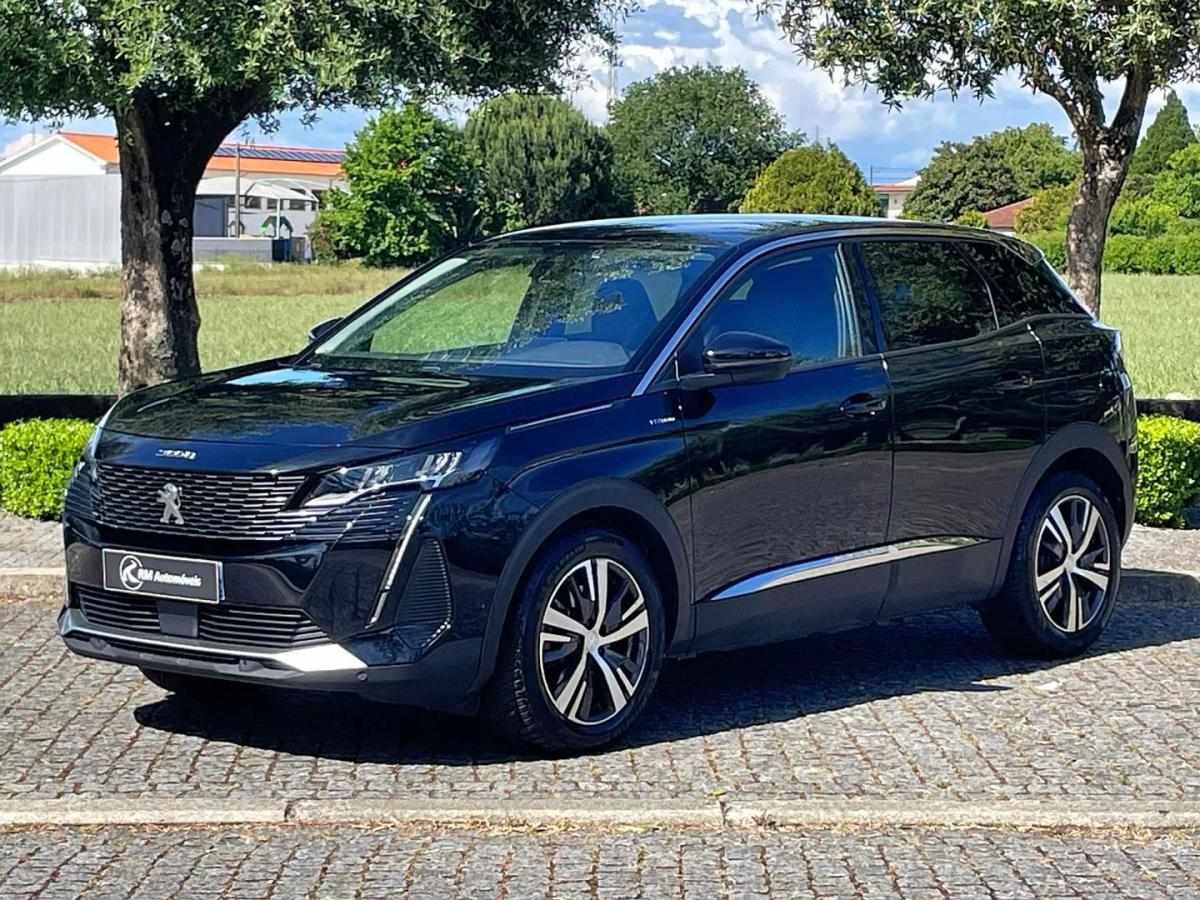 peugeot-3008-2023-hibrido-1598cc