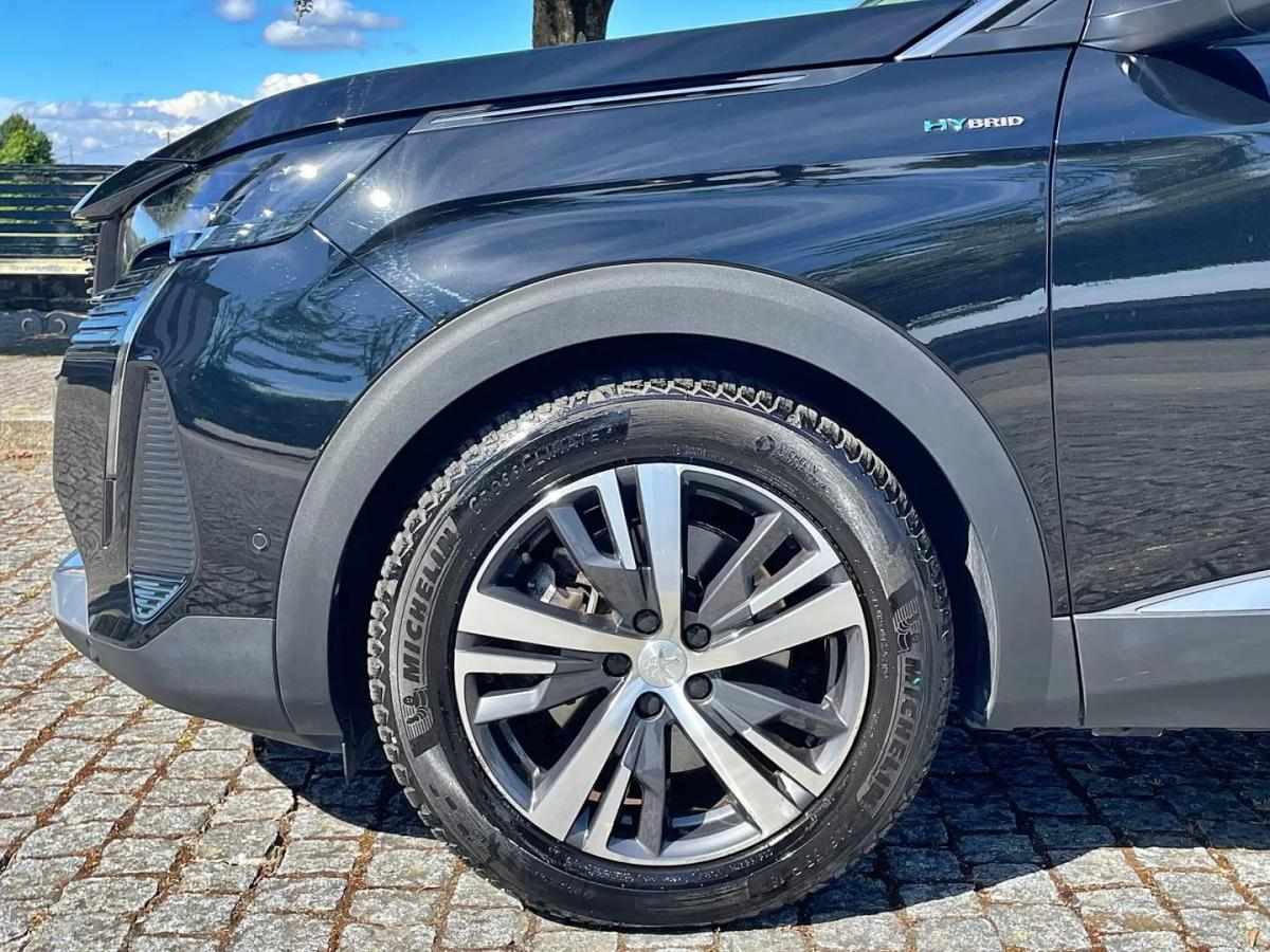 peugeot-3008-2023-hibrido-1598cc