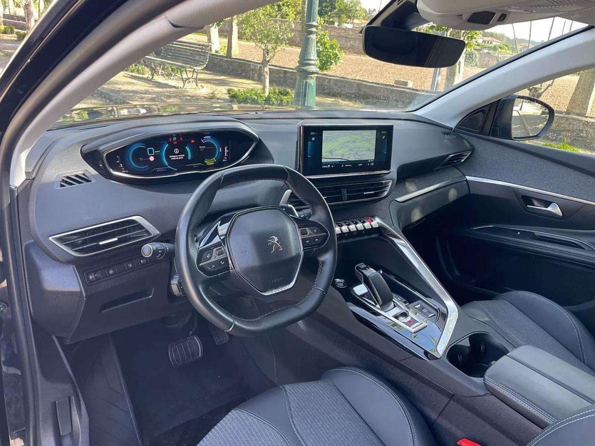 peugeot-3008-2023-hibrido-1598cc