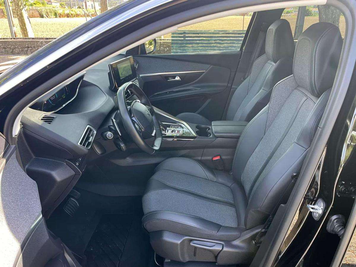 peugeot-3008-2023-hibrido-1598cc