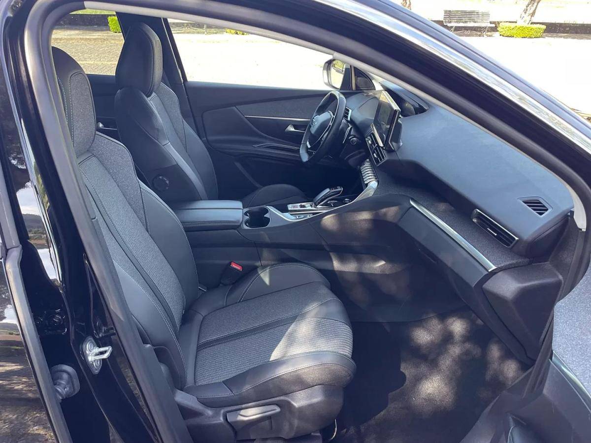 peugeot-3008-2023-hibrido-1598cc
