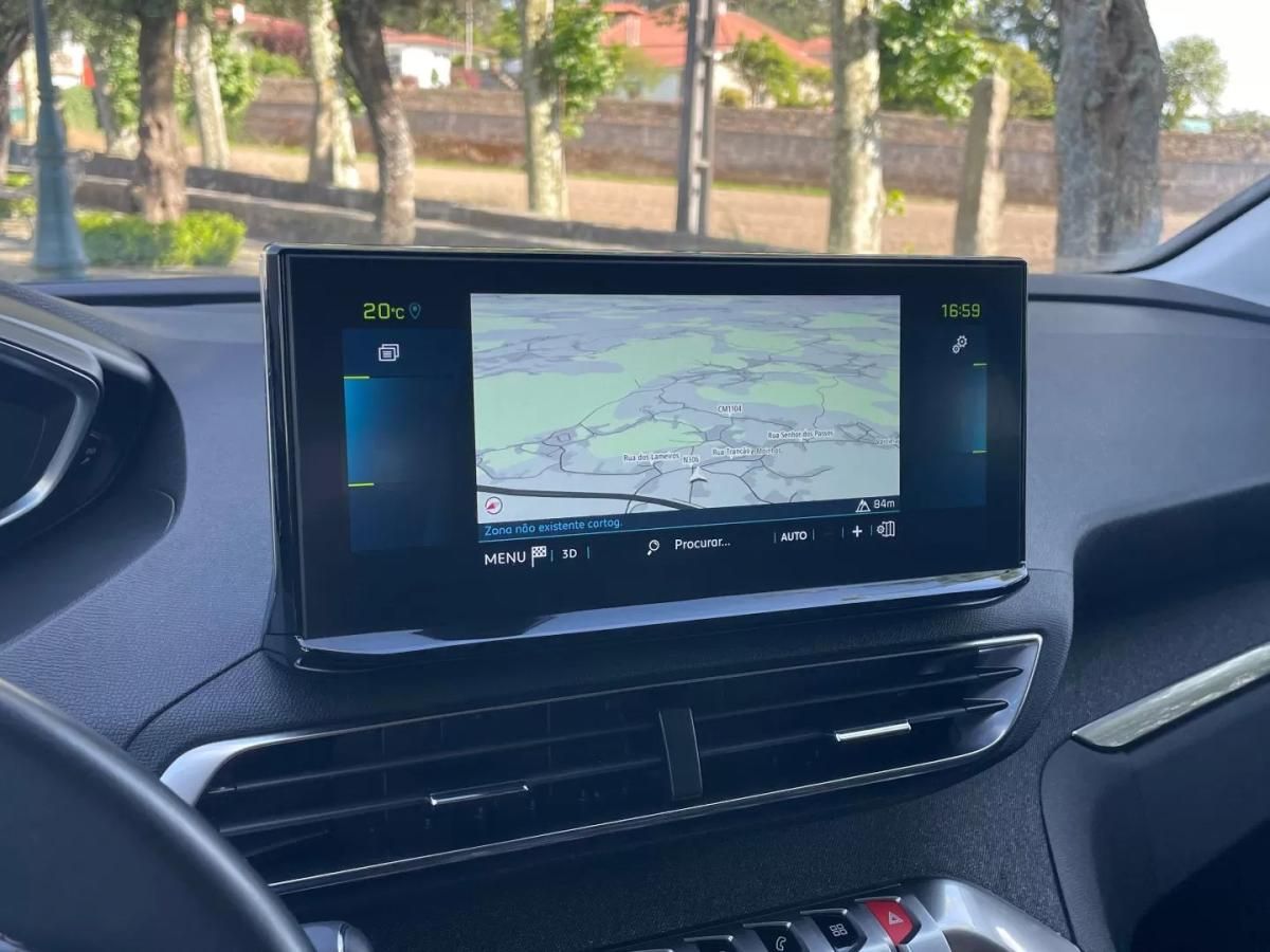 peugeot-3008-2023-hibrido-1598cc