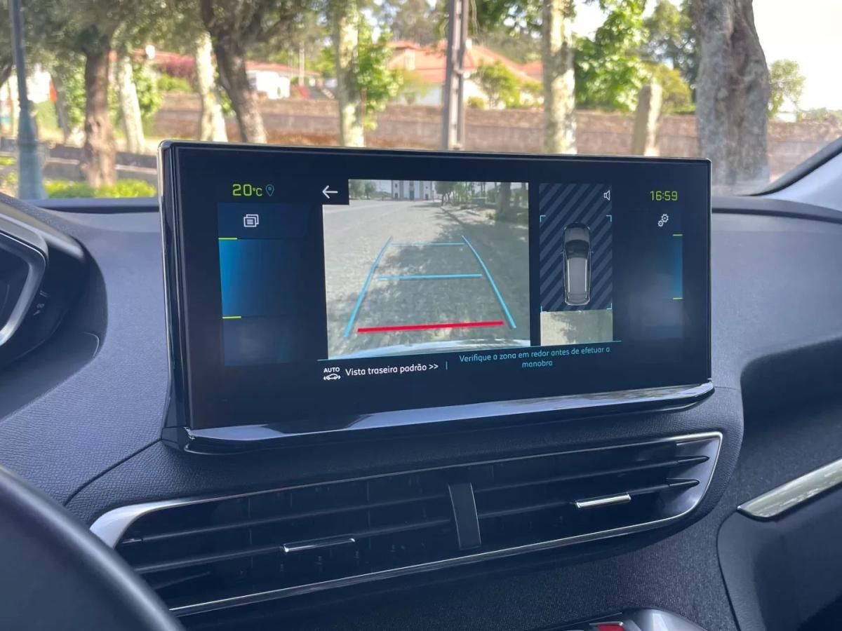 peugeot-3008-2023-hibrido-1598cc