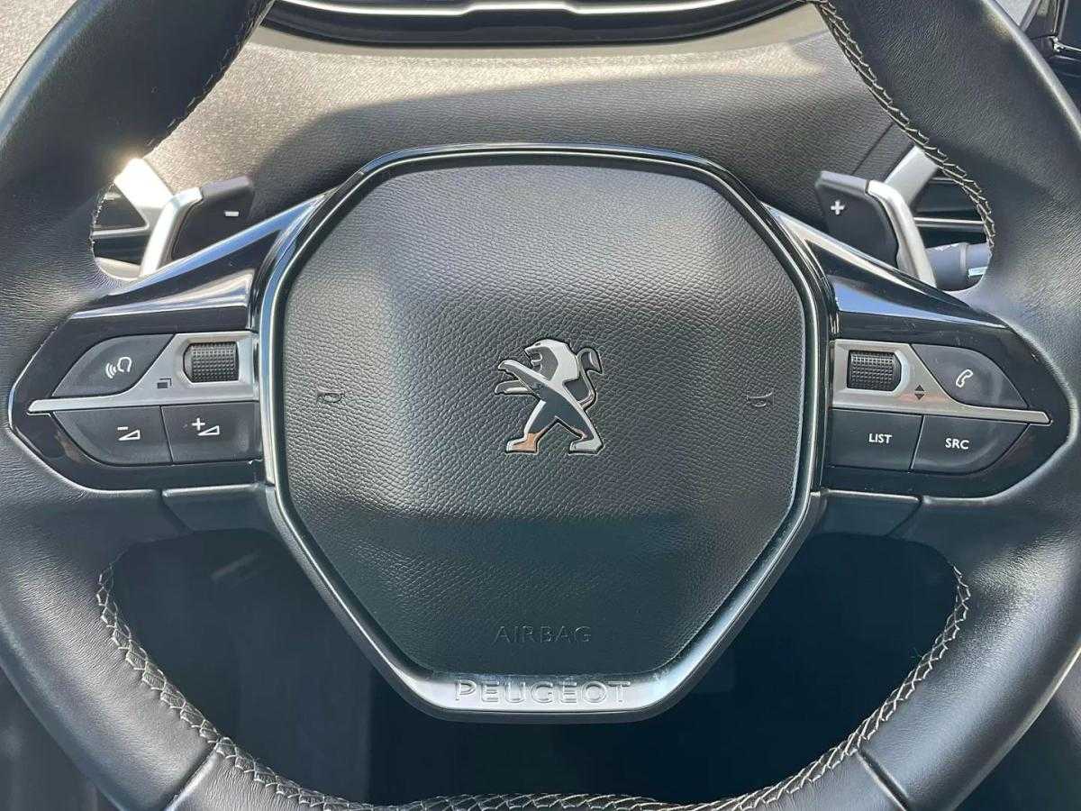 peugeot-3008-2023-hibrido-1598cc