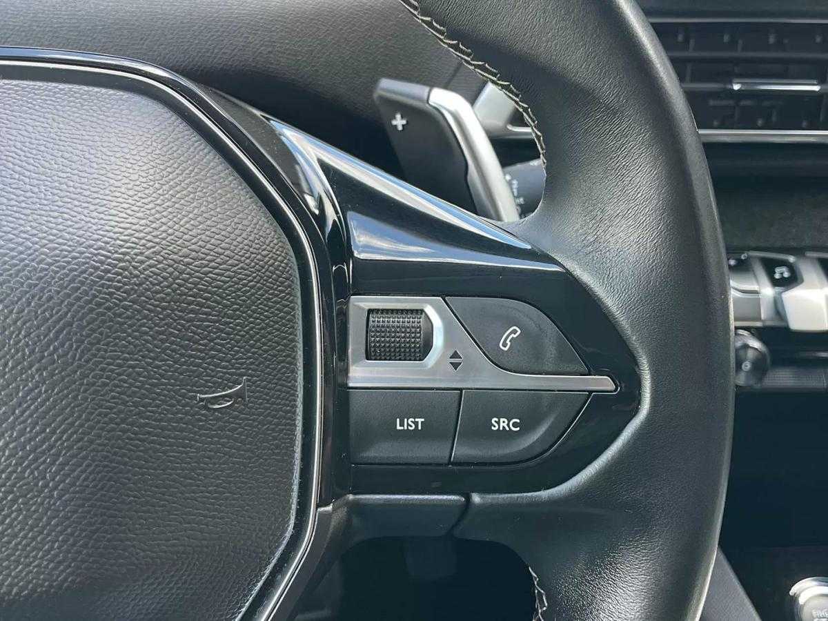 peugeot-3008-2023-hibrido-1598cc