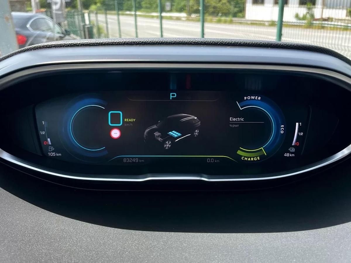 peugeot-3008-2023-hibrido-1598cc
