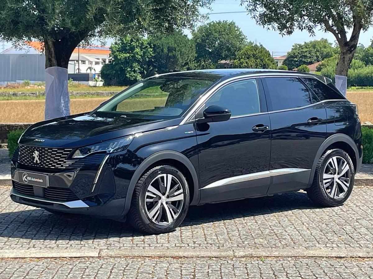 peugeot-3008-2023-hibrido-1598cc