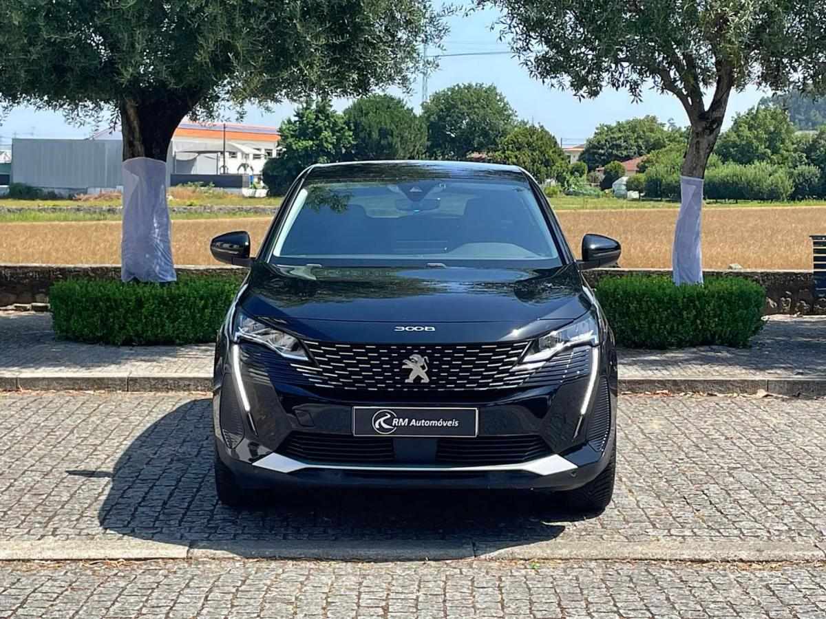 peugeot-3008-2023-hibrido-1598cc