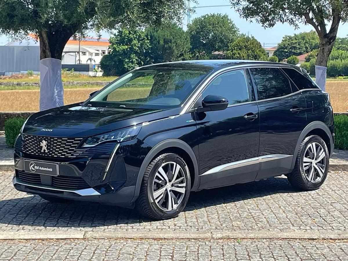 peugeot-3008-2023-hibrido-1598cc